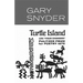 Turtle Island
