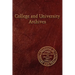 College and University Archives