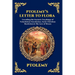 Ptolemy's Letter to Flora: Unveiling the Esoteric Teachings of Valentinian Gnosticism, Early Christian Mysticism & The Law of Moses