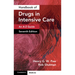 Handbook of Drugs in Intensive Care: Volume 1: An A-Z Guide