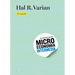 Microeconomía Intermedia, 9th Ed.