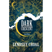 Dark Crescent