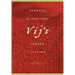 Vij's: Elegant and Inspired Indian Cuisine