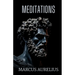 Meditations