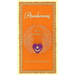 Awakening: A Sufi Experience