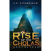 Rise of the Cholas: Apocalypse