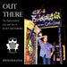 Out There: The Transcendent Life and Art of Burt Shonberg