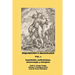 Inquisición e Imaginario, Vol. 1: Inquisición, antijudaísmo, demonología y misoginia
