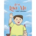 Just Like Me
