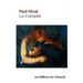 La Vampire de Paul Féval (édition de référence)