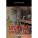 Lucky Nat: Justice for a Slaver