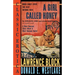 A Girl Called Honey