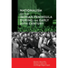 Nationalism on the Iberian Peninsula during the Early 20th Century