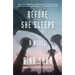 Before She Sleeps