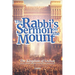 The Kingdom of Yeshua: Christ's Timeless Wisdom to Revive Your Spiritual Life
