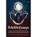 The Raven Essays: Indigenous Environmental Justice, Education and Self-Determination