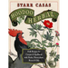 Hoodoo Herbal: Folk Recipes for Conjure & Spellwork with Herbs, Houseplants, Roots, & Oils