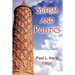 Sufism and Politics