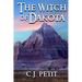 The Witch of Dakota