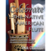Celebrate the Native American Flute: Learn to play the Native American flute!