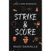 Strike & Score