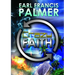 Crazy Faith
