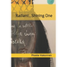 Radiant, Shining One: Poetry