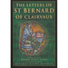 The Letters of Saint Bernard of Clairvaux: Volume 62