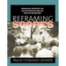 Reframing Scopes: Journalists, Scientists, and Lost Photographs from the Trial of the Century