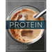 Protein: What You Need to Know about Protein Powders, Collagen, Peptides, Amino Acids, Bcaa, and More!