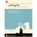 Justinguitar Beginner's Songbook: 100 Classic Songs Specially Arranged for Beginner Guitarists with Performance Tips