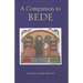 A Companion to Bede