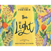 The Light