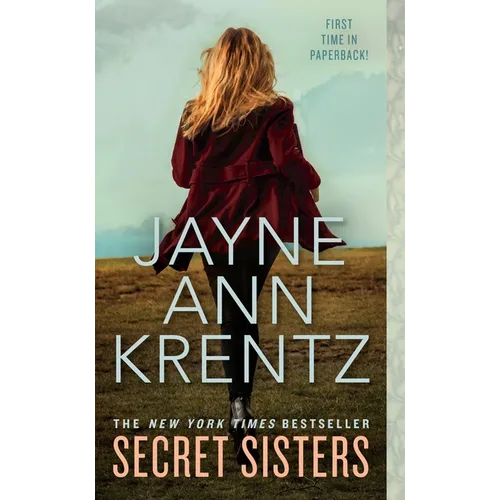 Secret Sisters