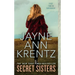 Secret Sisters