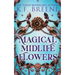 Magical Midlife Flowers