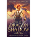 Curse of the Dragon Shadow