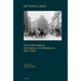 Metropole Wien: Eine Anthologie Zu Architektur Und Stadtkultur 1850-1940