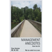 Management Anecdotes