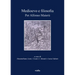 Medioevo E Filosofia: Per Alfonso Maieru