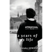 22 Years of my life
