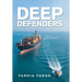 Deep Defenders