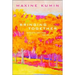 Bringing Together: Uncollected Early Poems 1958-1989