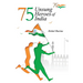 75 Unsung Heroes of India