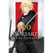 Moriarty the Patriot, Vol. 20
