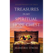 Treasures in My Spiritual Hope Chest: Golden Nuggets of Truth