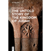 The Untold Story of the Kingdom of Judah