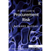 A Short Guide to Procurement Risk