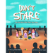 Don't Stare: We Are More Alike Than You Think