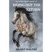 Riding Out the Return